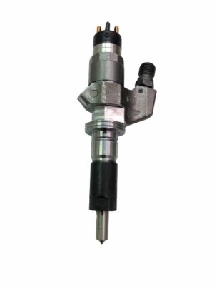 GMC Duramax Pedestal Spacer - Fleece Performance - 1.5in T4 - Black - `01-`13